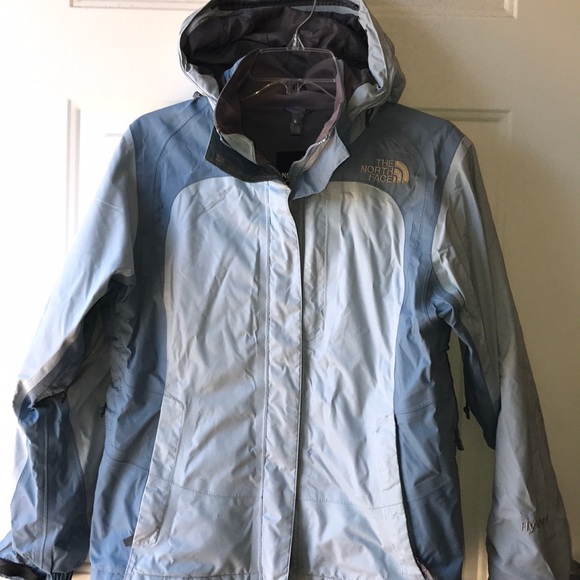The North Face Jackets & Blazers - NORTH FACE Outer Layer Ski Coat